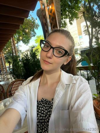 sofiaa2307