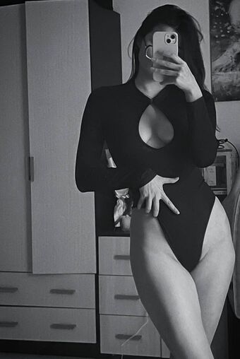sofiaaa.park Nagie Wycieki OnlyFans Zdjęcie 20