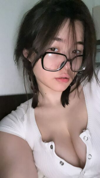 sofiaaa.park Nagie Wycieki OnlyFans Zdjęcie 23