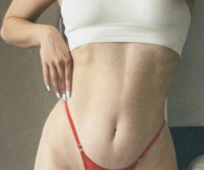 sofiaaa.park Nagie Wycieki OnlyFans Zdjęcie 27