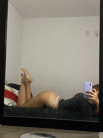 sofiaaamiller