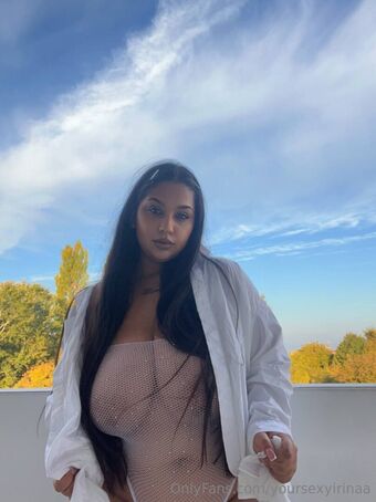 sofiaacutiee Nagie Wycieki OnlyFans Zdjęcie 19