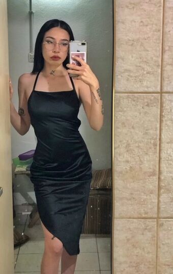 SofiaAimara Nagie Wycieki OnlyFans Zdjęcie 2