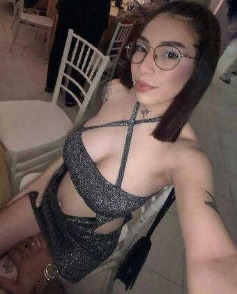 SofiaAimara Nagie Wycieki OnlyFans Zdjęcie 6