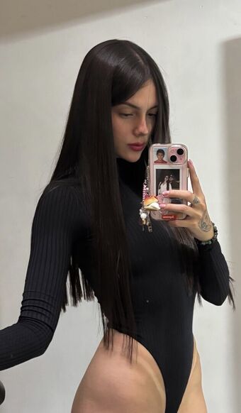 Sofiaatreides Nagie Wycieki OnlyFans Zdjęcie 271