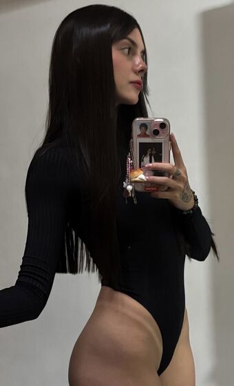 Sofiaatreides Nagie Wycieki OnlyFans Zdjęcie 272