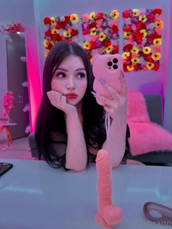 sofiabrano Nagie Wycieki OnlyFans Zdjęcie 46