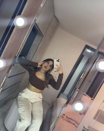 sofiacutieee Nagie Wycieki OnlyFans Zdjęcie 1