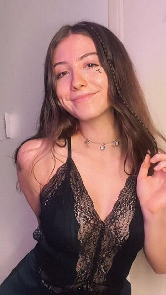 sofiaespanha Nagie Wycieki OnlyFans Zdjęcie 5