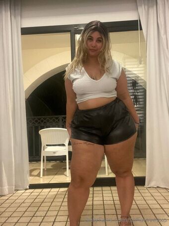 sofialovezxo