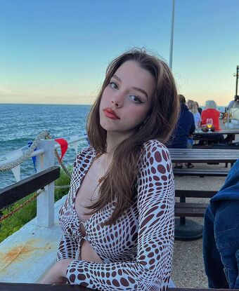sofialowex Nagie Wycieki OnlyFans Zdjęcie 12