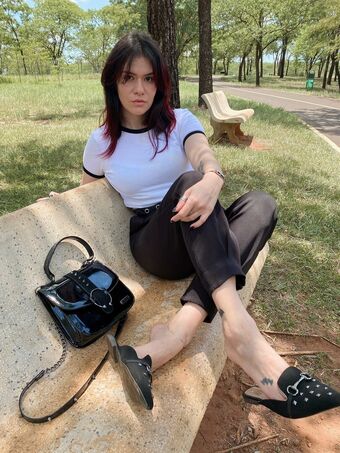 sofialuttvip