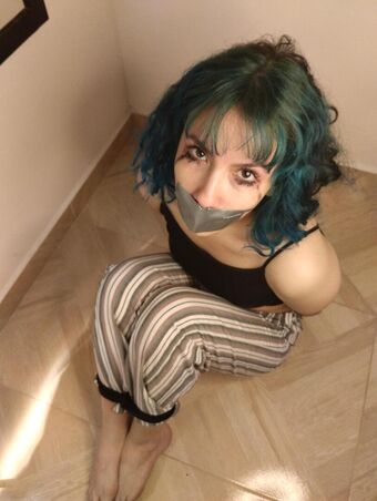 sofiamorazul