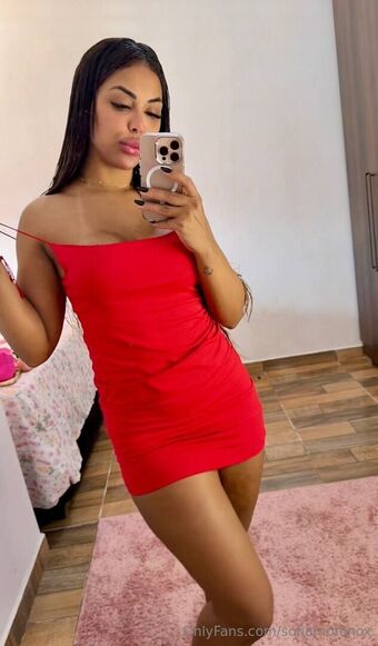 sofiamorenox Nagie Wycieki OnlyFans Zdjęcie 120