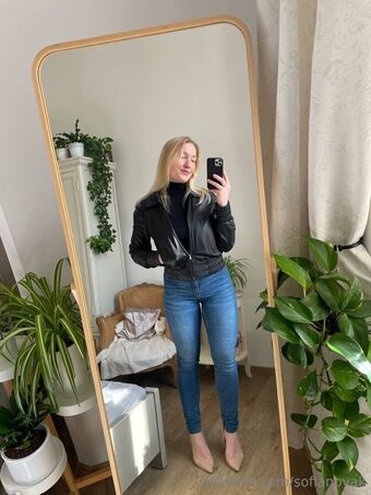 sofianovak Nagie Wycieki OnlyFans Zdjęcie 19