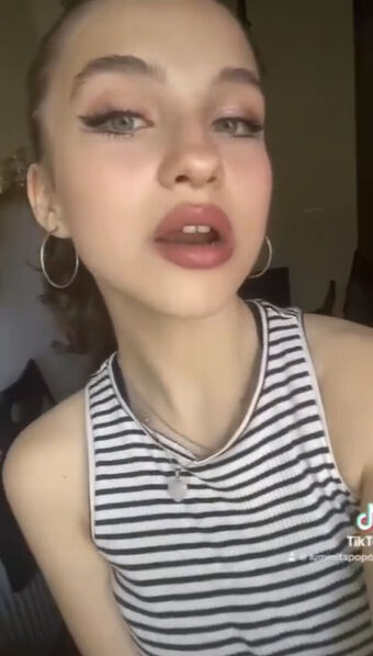 sofiasofiapop