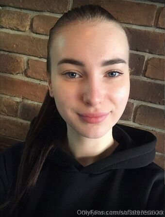 sofiateresaxxx Nagie Wycieki OnlyFans Zdjęcie 17