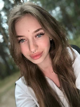 sofibloom1 Nagie Wycieki OnlyFans Zdjęcie 5