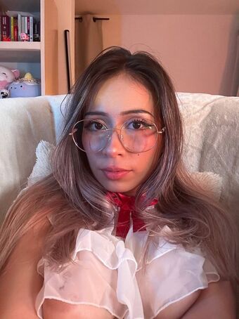 SofiCbof Nagie Wycieki OnlyFans Zdjęcie 6