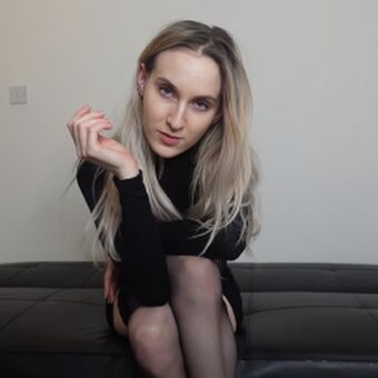 Sofie Skye