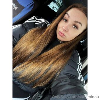 sofieminou