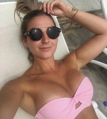 sofiespelta