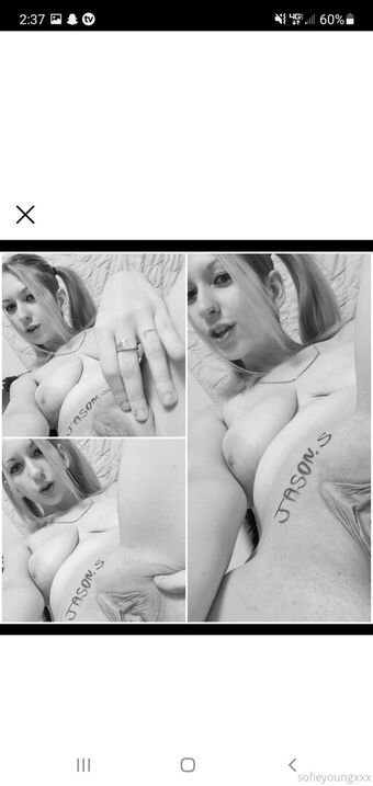 sofieyoungxxx