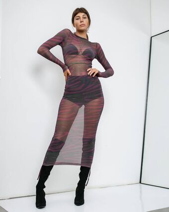 SofiSantam Nagie Wycieki OnlyFans Zdjęcie 11