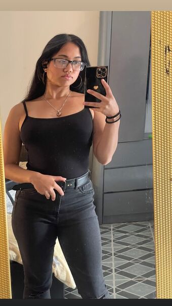 Soft_collection13 Nagie Wycieki OnlyFans Zdjęcie 17