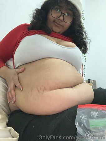 softestmimi Nagie Wycieki OnlyFans Zdjęcie 12