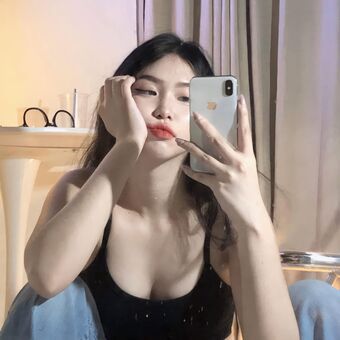 softiemyra