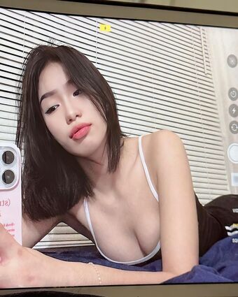 softiemyra Nagie Wycieki OnlyFans Zdjęcie 37