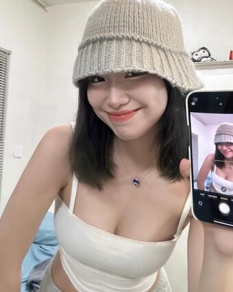 softiemyra Nagie Wycieki OnlyFans Zdjęcie 43