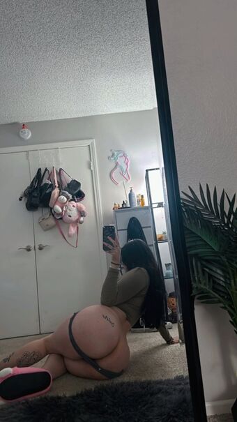 softnips_