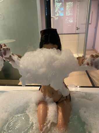 sofy_dy