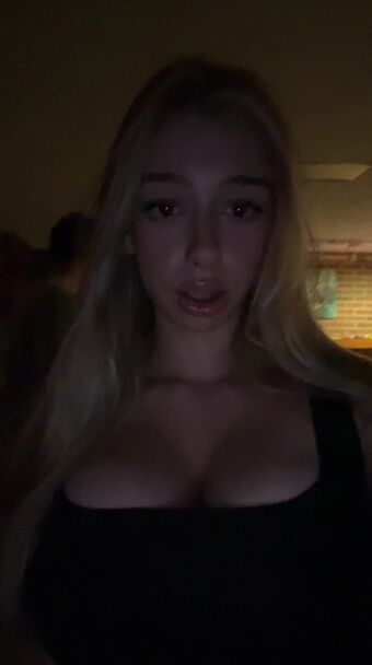 sofyaplotnikova Nagie Wycieki OnlyFans Zdjęcie 29