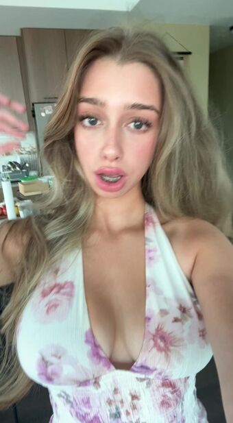 sofyaplotnikova Nagie Wycieki OnlyFans Zdjęcie 36