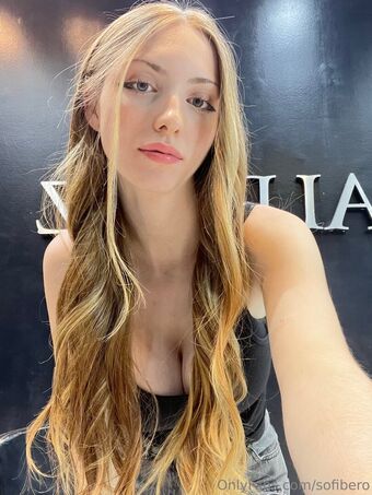 sofylotta