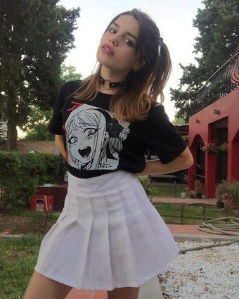 Sol Senpai