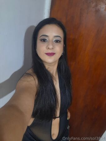sol3854 Nagie Wycieki OnlyFans Zdjęcie 9