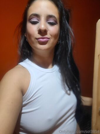 sol3854 Nagie Wycieki OnlyFans Zdjęcie 14