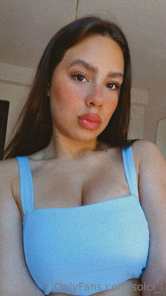 solci_l