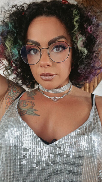 Solo Darling