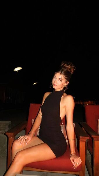 solveyyyy
