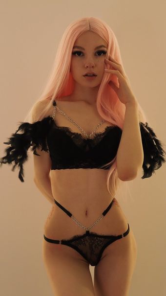 Soly Asmr
