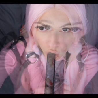 Soly Asmr