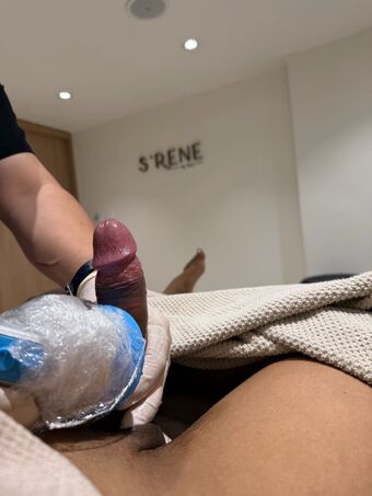 somonnn Nagie Wycieki OnlyFans Zdjęcie 37