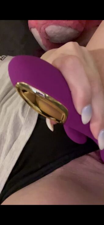 Sonaboner Nagie Wycieki OnlyFans Zdjęcie 19