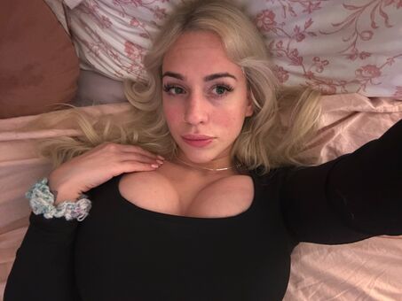 Sonaboner Nagie Wycieki OnlyFans Zdjęcie 21