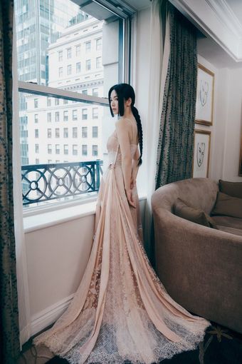 Song Hye-kyo Nagie Wycieki OnlyFans Zdjęcie 3